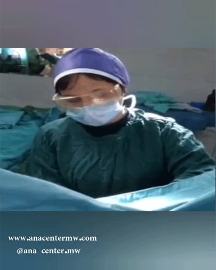 خدمات آنلاین 2